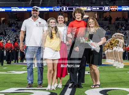 Thumbnail 1 in Cypress Woods @ Cypress Creek photogallery.