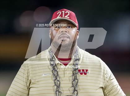 Thumbnail 2 in Cypress Woods @ Cypress Creek photogallery.