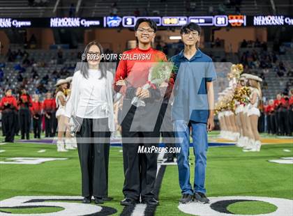 Thumbnail 2 in Cypress Woods @ Cypress Creek photogallery.