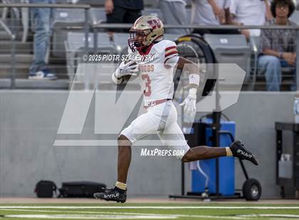 Thumbnail 3 in Cypress Woods @ Cypress Creek photogallery.