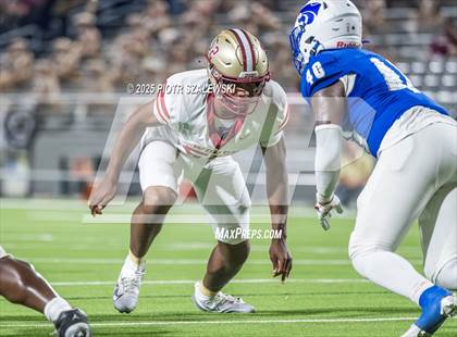 Thumbnail 3 in Cypress Woods @ Cypress Creek photogallery.