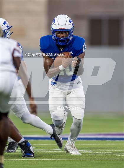 Thumbnail 2 in Cypress Woods @ Cypress Creek photogallery.