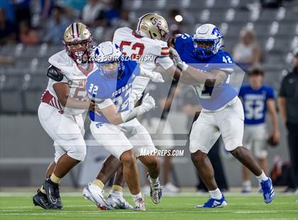 Thumbnail 2 in Cypress Woods @ Cypress Creek photogallery.