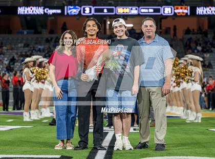 Thumbnail 3 in Cypress Woods @ Cypress Creek photogallery.