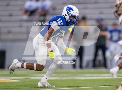 Thumbnail 3 in Cypress Woods @ Cypress Creek photogallery.