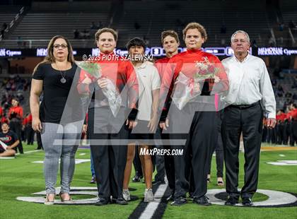 Thumbnail 1 in Cypress Woods @ Cypress Creek photogallery.