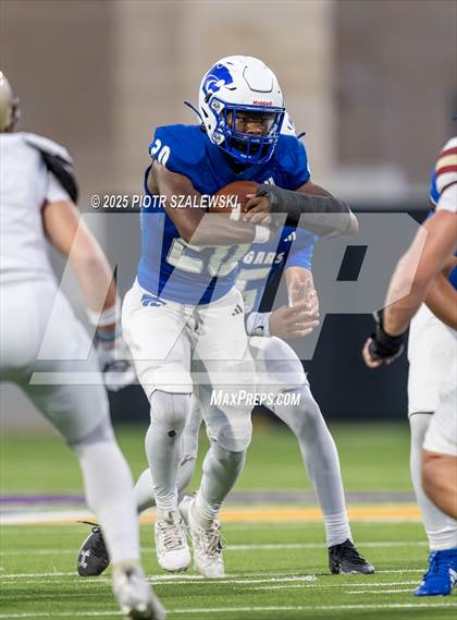 Thumbnail 2 in Cypress Woods @ Cypress Creek photogallery.