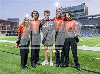 Thumbnail 2 in Cypress Woods @ Cypress Creek photogallery.