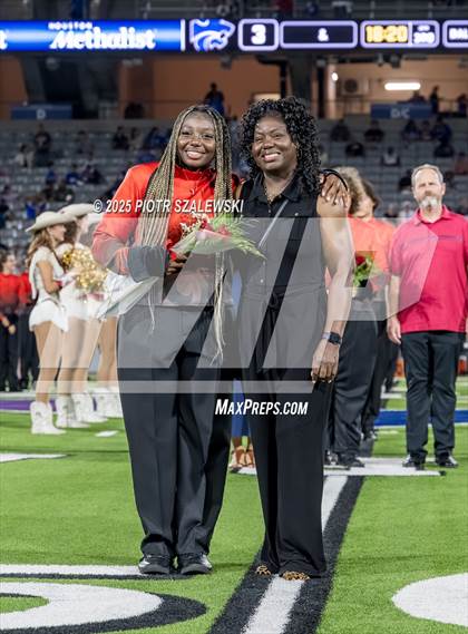 Thumbnail 2 in Cypress Woods @ Cypress Creek photogallery.