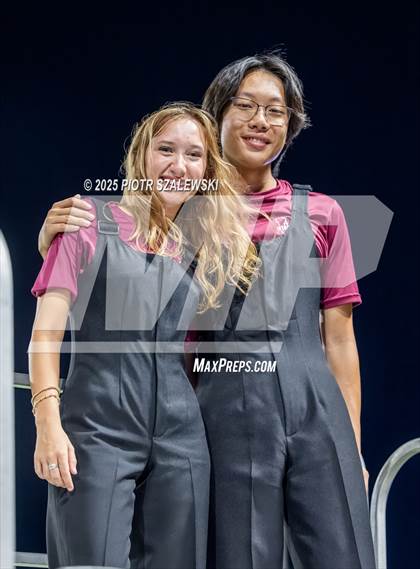 Thumbnail 1 in Cypress Woods @ Cypress Creek photogallery.