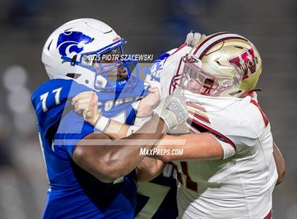 Thumbnail 1 in Cypress Woods @ Cypress Creek photogallery.