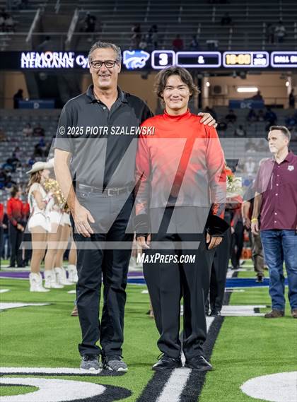 Thumbnail 1 in Cypress Woods @ Cypress Creek photogallery.