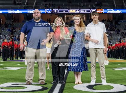 Thumbnail 3 in Cypress Woods @ Cypress Creek photogallery.