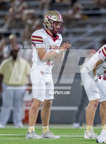 Thumbnail 2 in Cypress Woods @ Cypress Creek photogallery.