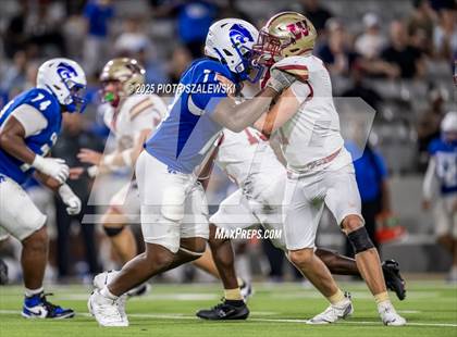 Thumbnail 2 in Cypress Woods @ Cypress Creek photogallery.