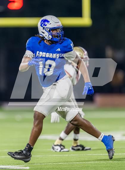 Thumbnail 1 in Cypress Woods @ Cypress Creek photogallery.