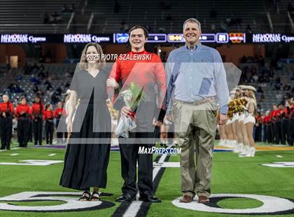 Thumbnail 3 in Cypress Woods @ Cypress Creek photogallery.