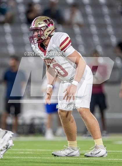 Thumbnail 1 in Cypress Woods @ Cypress Creek photogallery.