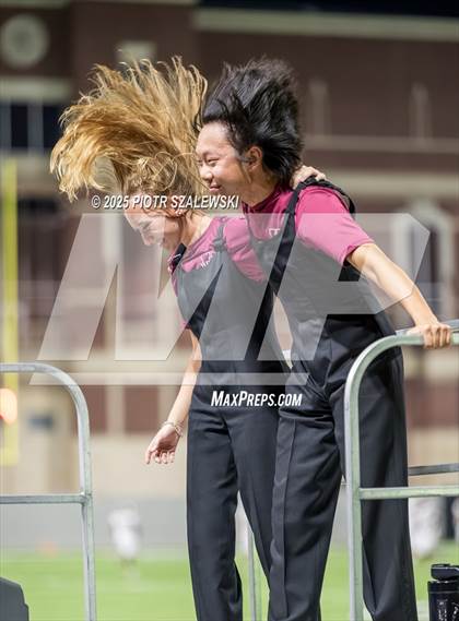 Thumbnail 3 in Cypress Woods @ Cypress Creek photogallery.