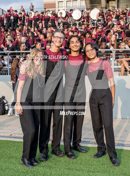 Thumbnail 3 in Cypress Woods @ Cypress Creek photogallery.