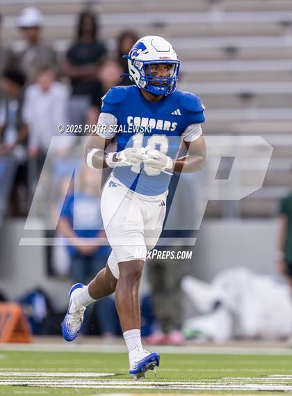 Thumbnail 2 in Cypress Woods @ Cypress Creek photogallery.