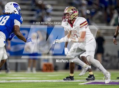 Thumbnail 3 in Cypress Woods @ Cypress Creek photogallery.