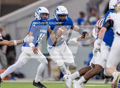 Thumbnail 2 in Cypress Woods @ Cypress Creek photogallery.