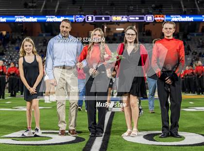 Thumbnail 1 in Cypress Woods @ Cypress Creek photogallery.