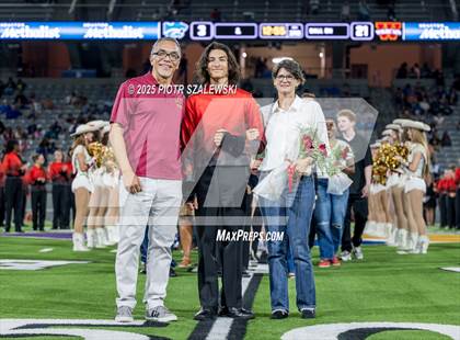 Thumbnail 1 in Cypress Woods @ Cypress Creek photogallery.