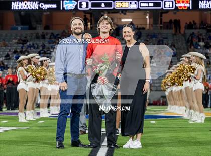 Thumbnail 3 in Cypress Woods @ Cypress Creek photogallery.