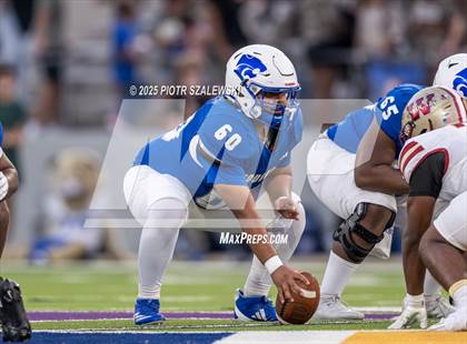 Thumbnail 3 in Cypress Woods @ Cypress Creek photogallery.