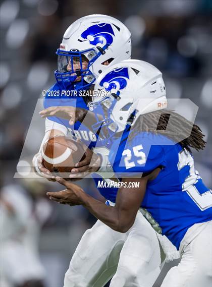 Thumbnail 2 in Cypress Woods @ Cypress Creek photogallery.