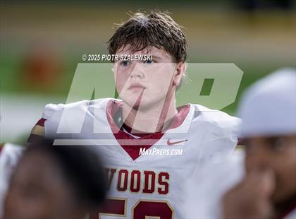 Thumbnail 1 in Cypress Woods @ Cypress Creek photogallery.