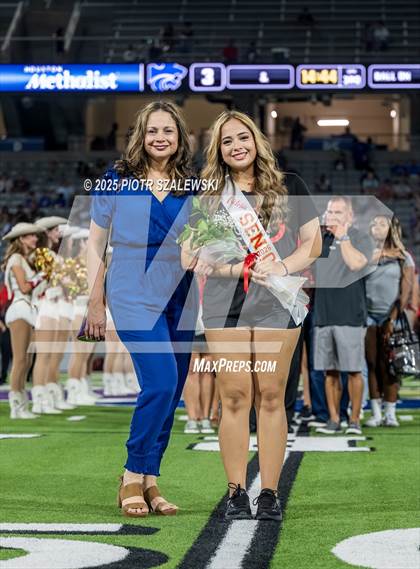 Thumbnail 3 in Cypress Woods @ Cypress Creek photogallery.