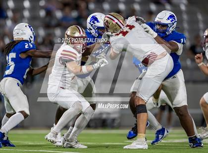 Thumbnail 1 in Cypress Woods @ Cypress Creek photogallery.