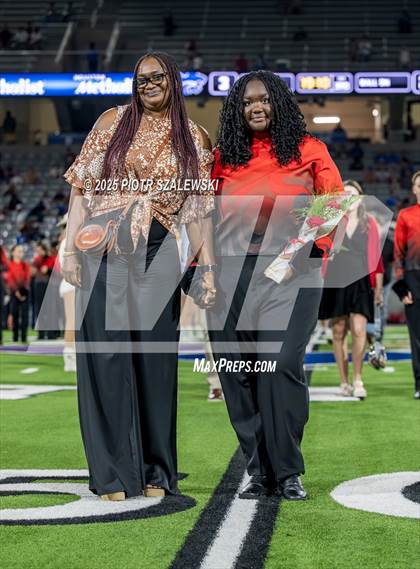 Thumbnail 3 in Cypress Woods @ Cypress Creek photogallery.