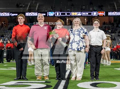 Thumbnail 2 in Cypress Woods @ Cypress Creek photogallery.