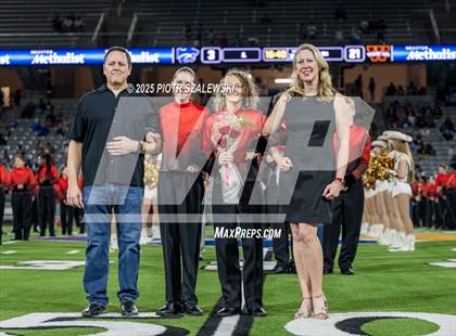 Thumbnail 3 in Cypress Woods @ Cypress Creek photogallery.