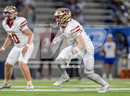 Thumbnail 3 in Cypress Woods @ Cypress Creek photogallery.