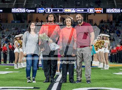 Thumbnail 1 in Cypress Woods @ Cypress Creek photogallery.