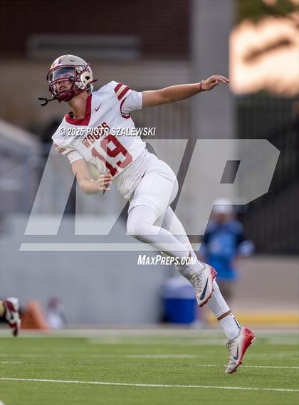 Thumbnail 3 in Cypress Woods @ Cypress Creek photogallery.