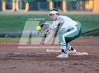 Photo from the gallery "Graford @ Santo"