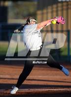 Photo from the gallery "Graford @ Santo"