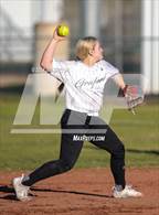 Photo from the gallery "Graford @ Santo"