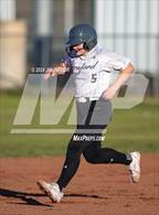 Photo from the gallery "Graford @ Santo"