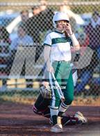 Photo from the gallery "Graford @ Santo"