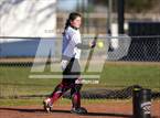 Photo from the gallery "Graford @ Santo"