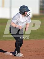Photo from the gallery "Graford @ Santo"