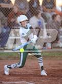 Photo from the gallery "Graford @ Santo"