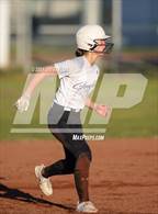 Photo from the gallery "Graford @ Santo"